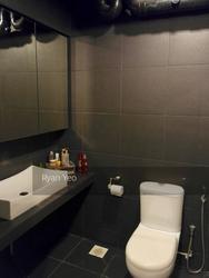 Blk 301A Anchorvale Drive (Sengkang), HDB 5 Rooms #143827722